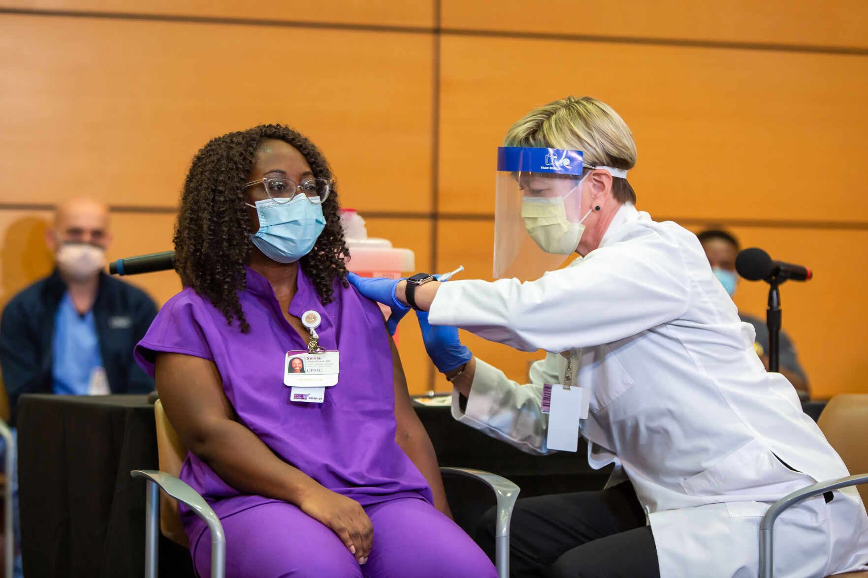 UPMC Vaccine 3.JPG